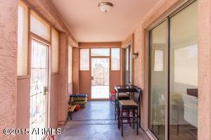 9949 Empress Ave, Mesa, AZ 85208 photo 19