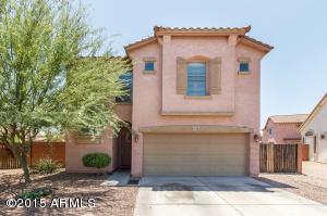 9949 Empress Ave, Mesa, AZ 85208 photo 26