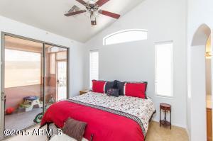 9949 Empress Ave, Mesa, AZ 85208 photo 10