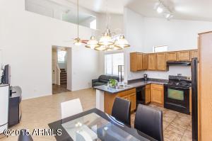 9949 Empress Ave, Mesa, AZ 85208 photo 7