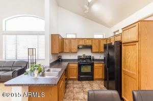 9949 Empress Ave, Mesa, AZ 85208 photo 6