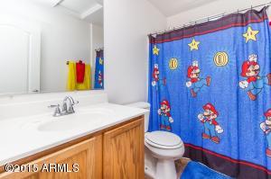 9949 Empress Ave, Mesa, AZ 85208 photo 16