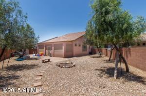 9949 Empress Ave, Mesa, AZ 85208 photo 23