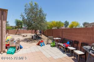 9949 Empress Ave, Mesa, AZ 85208 photo 21