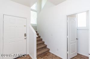 9949 Empress Ave, Mesa, AZ 85208 photo 2