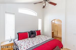 9949 Empress Ave, Mesa, AZ 85208 photo 11