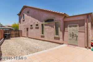 9949 Empress Ave, Mesa, AZ 85208 photo 20