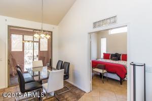 9949 Empress Ave, Mesa, AZ 85208 photo 9