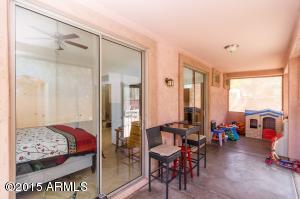 9949 Empress Ave, Mesa, AZ 85208 photo 18