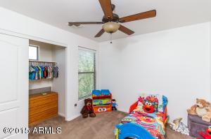 9949 Empress Ave, Mesa, AZ 85208 photo 17