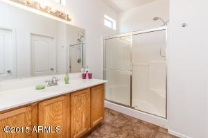 9949 Empress Ave, Mesa, AZ 85208 photo 13