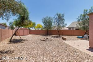 9949 Empress Ave, Mesa, AZ 85208 photo 22