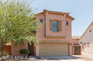 9949 Empress Ave, Mesa, AZ 85208 photo 1
