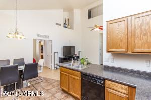 9949 Empress Ave, Mesa, AZ 85208 photo 8
