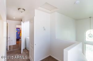 9949 Empress Ave, Mesa, AZ 85208 photo 14