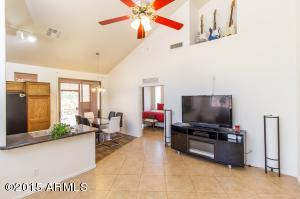 9949 Empress Ave, Mesa, AZ 85208 photo 3