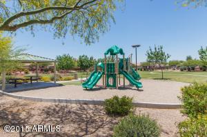 9949 Empress Ave, Mesa, AZ 85208 photo 24