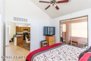 9949 Empress Ave, Mesa, AZ 85208 photo 12