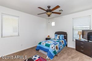 9949 Empress Ave, Mesa, AZ 85208 photo 15