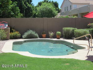 6230 E Virginia St, Mesa, AZ 85215 photo 3
