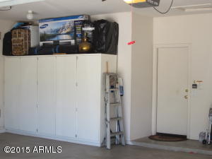 6230 E Virginia St, Mesa, AZ 85215 photo 36