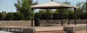 6230 E Virginia St, Mesa, AZ 85215 photo 46