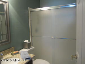 6230 E Virginia St, Mesa, AZ 85215 photo 30