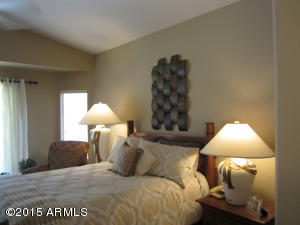 6230 E Virginia St, Mesa, AZ 85215 photo 20