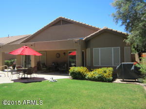 6230 E Virginia St, Mesa, AZ 85215 photo 6