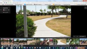 6230 E Virginia St, Mesa, AZ 85215 photo 50