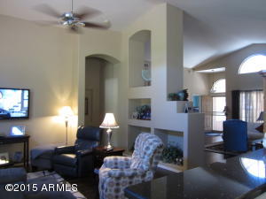 6230 E Virginia St, Mesa, AZ 85215 photo 10