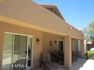 6230 E Virginia St, Mesa, AZ 85215 photo 8
