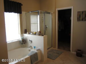 6230 E Virginia St, Mesa, AZ 85215 photo 23