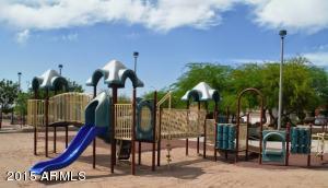 6230 E Virginia St, Mesa, AZ 85215 photo 45