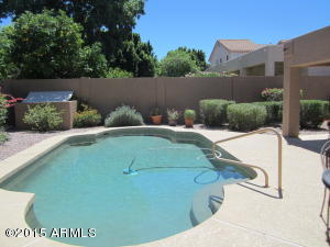 6230 E Virginia St, Mesa, AZ 85215 photo 2