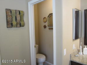 6230 E Virginia St, Mesa, AZ 85215 photo 27