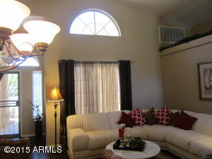 6230 E Virginia St, Mesa, AZ 85215 photo 13