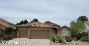 6230 E Virginia St, Mesa, AZ 85215