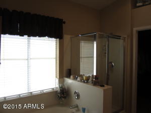 6230 E Virginia St, Mesa, AZ 85215 photo 22