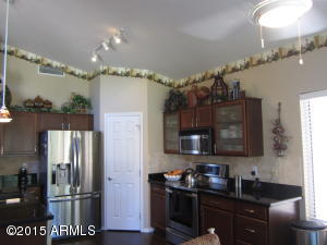 6230 E Virginia St, Mesa, AZ 85215 photo 18
