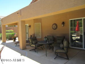 6230 E Virginia St, Mesa, AZ 85215 photo 9