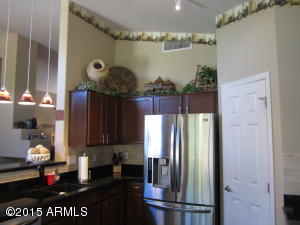 6230 E Virginia St, Mesa, AZ 85215 photo 17
