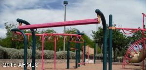 6230 E Virginia St, Mesa, AZ 85215 photo 42