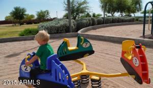 6230 E Virginia St, Mesa, AZ 85215 photo 49