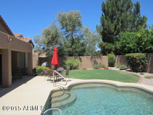 6230 E Virginia St, Mesa, AZ 85215 photo 5