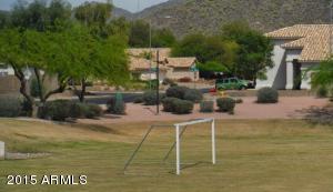 6230 E Virginia St, Mesa, AZ 85215 photo 47