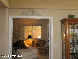 6230 E Virginia St, Mesa, AZ 85215 photo 33