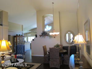 6230 E Virginia St, Mesa, AZ 85215 photo 15