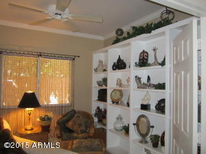 6230 E Virginia St, Mesa, AZ 85215 photo 35