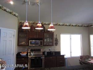 6230 E Virginia St, Mesa, AZ 85215 photo 19